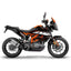 KTM 390 ADV PHANTOM