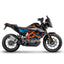 KTM 390 ADV RIDGE