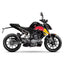 KTM 390 DUKE DARK REDBULL