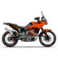 KTM 890 790 ADV PRECISION
