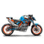 KTM 890 790 DUKE ASPHALT