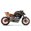 KTM 890 790 DUKE EDGE