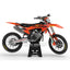 KTM SX DUST RAIDER