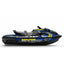 SEA DOO ANARCHY