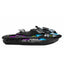 SEA DOO BABYLON