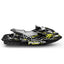 SEA DOO BRUTE