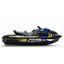 SEA DOO MAYHEM