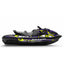 SEA DOO MUTINY
