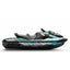 SEA DOO OXIDE