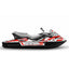 SEA DOO PANDEMONIUM