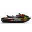 SEA DOO SPECTRE