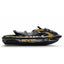 SEA DOO TITAN