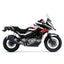 SUZUKI V-STROM 650 IGNITE