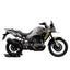 SUZUKI V-STROM 800 APEX