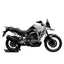 SUZUKI V-STROM 800 HORIZON