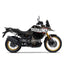 SUZUKI V-STROM 800 VOLCANO