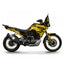 VOGE 800 RALLY ENDUROPRO