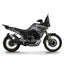 VOGE 800 RALLY EXPEDITION