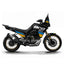 VOGE 800 RALLY SANDSTORM
