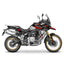 VOGE 900 DSX ECLIPSE