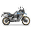 VOGE 900 DSX STORM