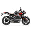 YAMAHA MT10 23+ OMEGA