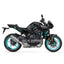YAMAHA MT10 23+ VORTEX