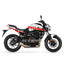YAMAHA MT07 18-20 ADRENALINE