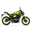 YAMAHA MT07 18-20 DRAGSTER