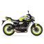 YAMAHA MT07 18-20 HYPER
