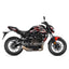 YAMAHA MT07 18-20 VENOM