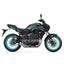 YAMAHA MT07 25+ ENDURANCE