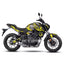 YAMAHA MT07 25+ LEGACY