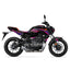 YAMAHA MT07 25+ OVERTAKE