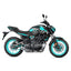 YAMAHA MT07 25+ RACEWAY