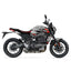 YAMAHA MT09 21-23 AVENGER