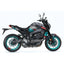 YAMAHA MT09 21-23 DOMINATOR