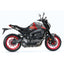 YAMAHA MT09 21-23 INTERCEPTOR