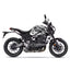 YAMAHA MT09 21-23 LEGACY