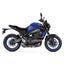 YAMAHA MT09 21-23 STRIKER