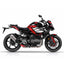 YAMAHA MT10 15-21 HAVOC