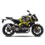 YAMAHA MT10 15-21 OMEGA