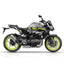 YAMAHA MT10 15-21 PULSE