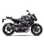 YAMAHA MT10 15-21 VOLTAGE