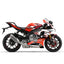 YAMAHA R1 15-24 ECHO