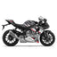 YAMAHA R1 15-24 SPARK