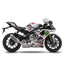 YAMAHA R1 15-24 SWIFT
