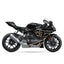 YAMAHA R1 15-24 TURBO