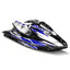 YAMAHA SVHO BLUE 60th