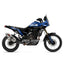 YAMAHA TENERE 700 ADVENTURER